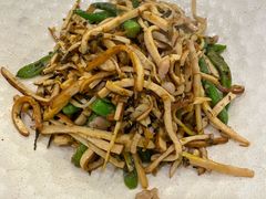 -楼外楼(西湖景区孤山路店)