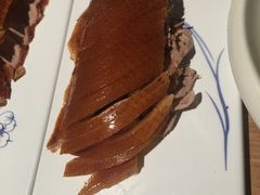 -小大董·烤鸭(凤凰汇店)