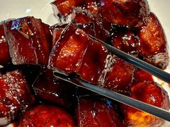 -永安水煮活鱼·仪征菜(仪征奥林匹克店)