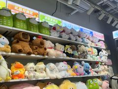 -佳叽Jargee(杭州龙湖金沙天街店)