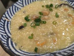 -喜上喜鸡煲翅(吉大店)