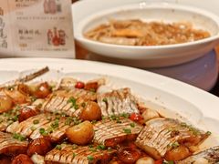 -喜鼎海胆水饺(东港店)