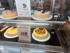 -万达瑞华酒店美食汇自助餐厅(楚河汉街店)