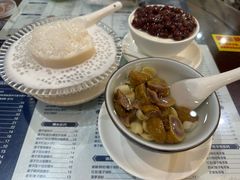 -仁信老铺(嘉信店)