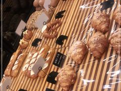 -81bakery(关山路店)