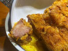 -IFIF 如果花園(宽厚里店)