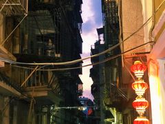 -郑厨私房菜