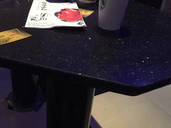 -牧歌KTV(广济南路店)