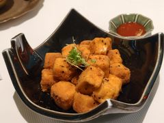 -桂满陇·手作小笼包&江南叫花鸡(中山公园店)