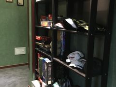 -屿家轻奢农家小院(十三陵店)