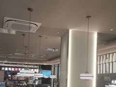 -有家酸菜鱼(苏州绿宝广场店)
