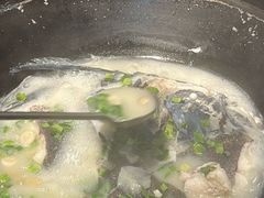 -好灶头妈妈菜·千岛湖土菜地标美食