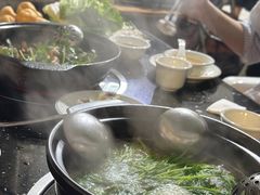 -赖记黄酒鸡(官吓店)
