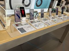 -九机·手机电脑数码(毕节招商花园店)