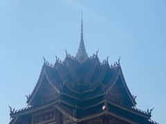 -西双版纳总佛寺