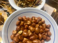 -盟重烧烤(高正街店)