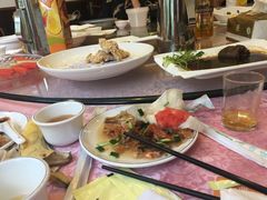 -旭龙鱼头王(航华店)