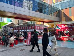 -大悦城(沈阳中街店)