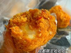 -鲍师傅糕点(春熙路店)