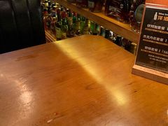 -COMMUNE幻师(上邦百汇城店)