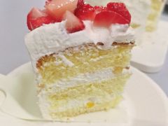-味多美蛋糕(大兴店)