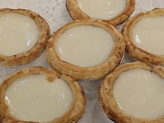 -粤西稻里(富力路店)