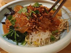 -红樱桃·欢乐餐厅(太原里店)