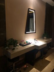 -iSpa泰美好