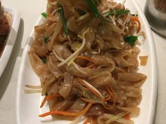 -老东吴食府(雅都店)