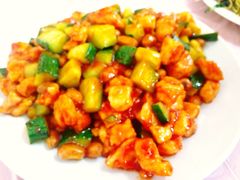 iphone_upload_pic-鑫来子菜馆