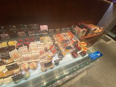 -丁香西饼屋(桂林路店)