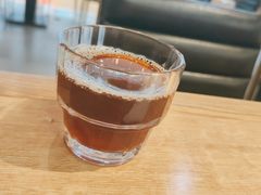 -豪客来牛排(成都锦江大融城店)