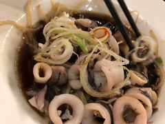 -新旺茶餐厅(嘉里城店)
