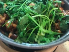 -芳村榕树头叹佬鸡煲(体育西店)