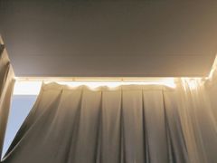 -麦悠悠·SPA·推拿(沈杜公路地铁站店)