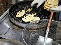 -秋林公司(北大街店)