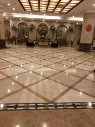 -先锋国际宴会中心(先锋国际广场店)