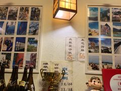 -胜代日本料理(云程巷小区店)
