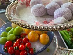 -同庆楼(花园店)