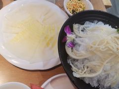 -邵汇大虾(泉园一路店)