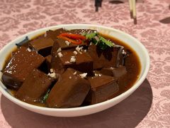 -囍凤楼·粤菜·点心·火锅(温特莱店)