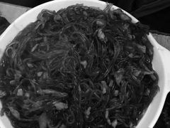 -如意香辣鸡架(总店)