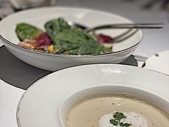 -燃扒房Steakhouse(皇庭店)