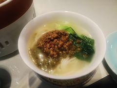 -品湘宴·湖南宁乡菜