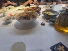 -南棠馆粤菜坊(群光店)
