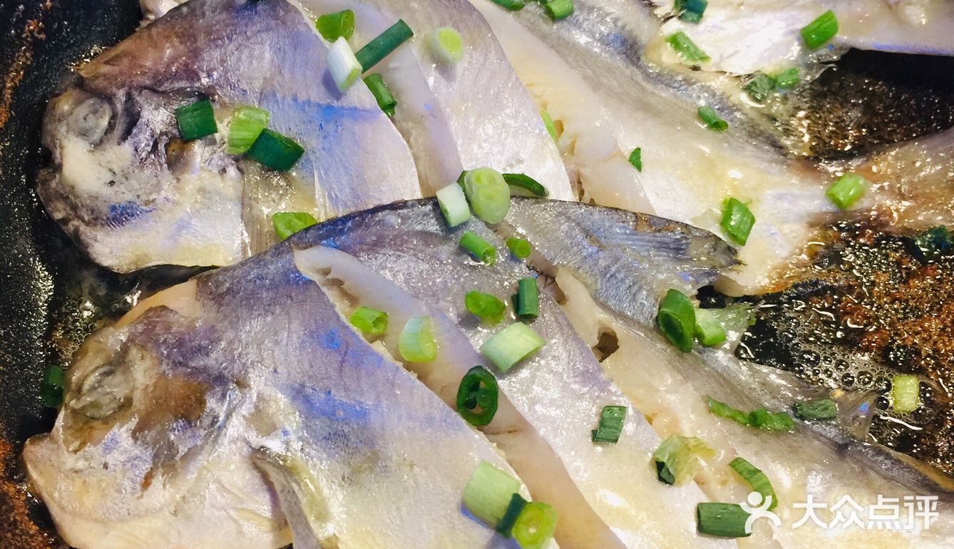 海鲜的自由[胜利]