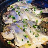 海鲜的自由[胜利]
