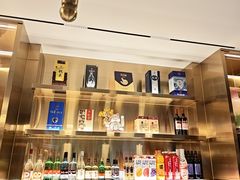 -玉林烤鸭店(垡头店)