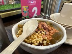 -成都瓜串串(华强北店)
