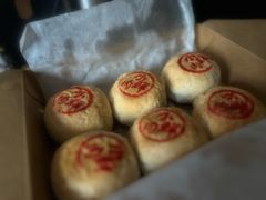 -梦菲思饼屋(瑞金宾馆店)
